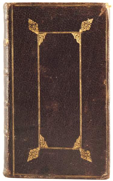 Book Binding