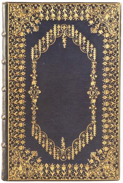 Book Binding