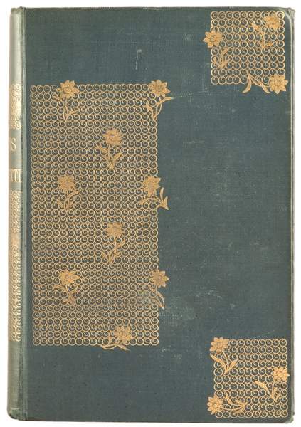 Book Binding